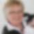 Profilbild von Helene Hultgren
