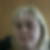 Profilbild von Manuela Froesch