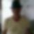 Profilbild von Dietmar Bodenschatz