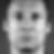 Profilbild von Frank Bick