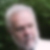 Profilbild von Karl-Heinz Ziebolz