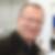 Profilbild von Joachim Wohlers
