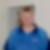 Profilbild von Uwe Marchon