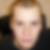 Profilbild von Sven Rowoldt