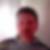 Profilbild von Wolfgang Kaul
