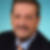 Profilbild von Volker Renneberg