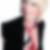 Profilbild von Nicole Zech