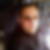 Profilbild von Rico Kühn
