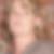 Profilbild von Marion Schoolmann