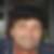 Profilbild von Juergen Dobewall