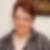 Profilbild von Beate Knopf-Blode