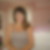 Profilbild von Bettina Kira Habicht