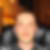 Profilbild von Ronny Krug