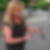Profilbild von Sabine Rost
