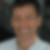 Profilbild von Martin Jennert
