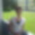Profilbild von Melanie Ochs
