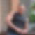 Profilbild von Joachim Tinz