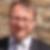Profilbild von Lothar Bethge