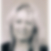Profilbild von Gabriele Klein