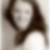 Profilbild von Kathrin Meyer