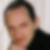 Profilbild von Martin Paech