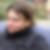 Profilbild von Claudia Partenheimer