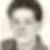 Profilbild von Michael Sadowy