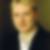 Profilbild von Frank Simon
