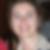 Profilbild von Andrea Ewald