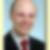 Profilbild von Kari Steffen