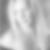 Profilbild von Sophie Richter
