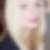 Profilbild von Miriam Harre