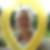 Profilbild von Silke Kiepe