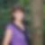 Profilbild von Katrin Albrecht