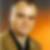 Profilbild von Frank Bechtold