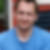 Profilbild von Klaus - Juergen Paul-Schierhorn
