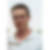 Profilbild von Tony Pawlik