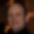 Profilbild von Thomas Wald