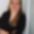 Profilbild von Melanie Hussain