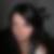 Profilbild von Heike Müller