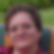 Profilbild von Christine Zenner
