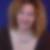 Profilbild von Kerstin Steinmetz