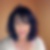 Profilbild von Claudia Lézé
