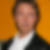 Profilbild von Christian Merhof