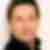 Profilbild von Andreas Bauer