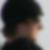 Profilbild von Eunice Widefield