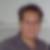 Profilbild von Fabian Reker