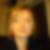 Profilbild von Jeannette Seydler