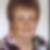 Profilbild von Monika Tymich 