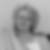 Profilbild von Martina Peters